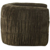 Robson Swivel Chair Occasional + Accent Chairs