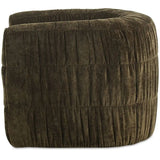 Robson Swivel Chair Occasional + Accent Chairs