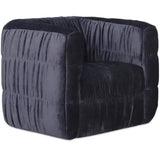 Robson Swivel Chair Occasional + Accent Chairs