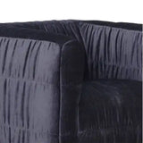 Robson Swivel Chair Occasional + Accent Chairs