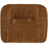 Robson Swivel Chair Occasional + Accent Chairs AZ-1007-03