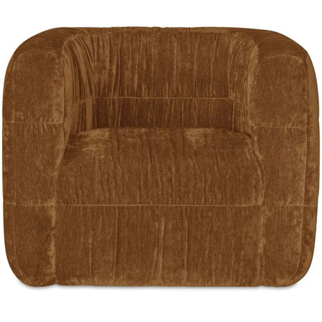 Robson Swivel Chair Occasional + Accent Chairs AZ-1007-03