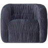 Robson Swivel Chair Occasional + Accent Chairs AZ-1007-46