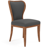 Rochelle Dining Chair Dining Chairs + Benches