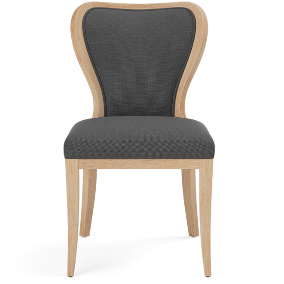 Rochelle Dining Chair Dining Chairs + Benches
