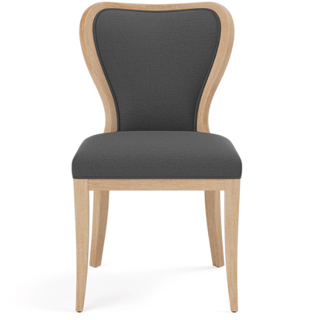 Rochelle Dining Chair Dining Chairs + Benches