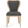 Rochelle Dining Chair Dining Chairs + Benches