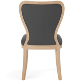 Rochelle Dining Chair Dining Chairs + Benches