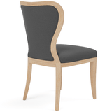 Rochelle Dining Chair Dining Chairs + Benches