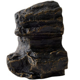 Rock Bookends (Set of 2) Books + Bookends 883306