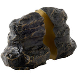 Rock Bookends (Set of 2) Books + Bookends 883306