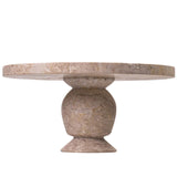 Rockford Cake Stand Serveware TOV-C80018 793580646729