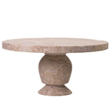 Rockford Cake Stand Serveware TOV-C80018 793580646729