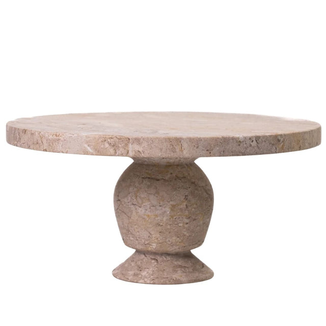 Rockford Cake Stand Serveware TOV-C80018 793580646729