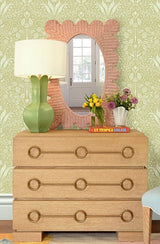 Roderick 3-Drawer Chest Dressers + Chests