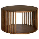 Roderick Table Tables AE-344T 00842449137363