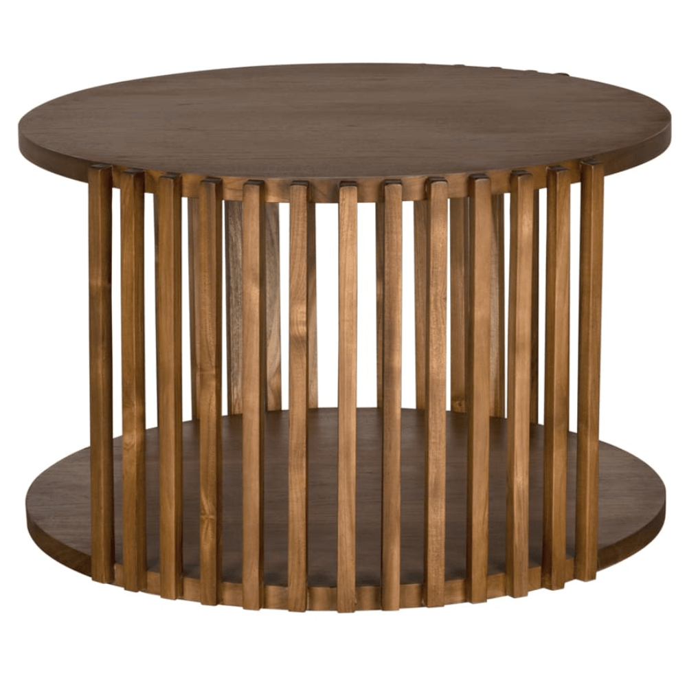 Roderick Table Tables AE-344T 00842449137363
