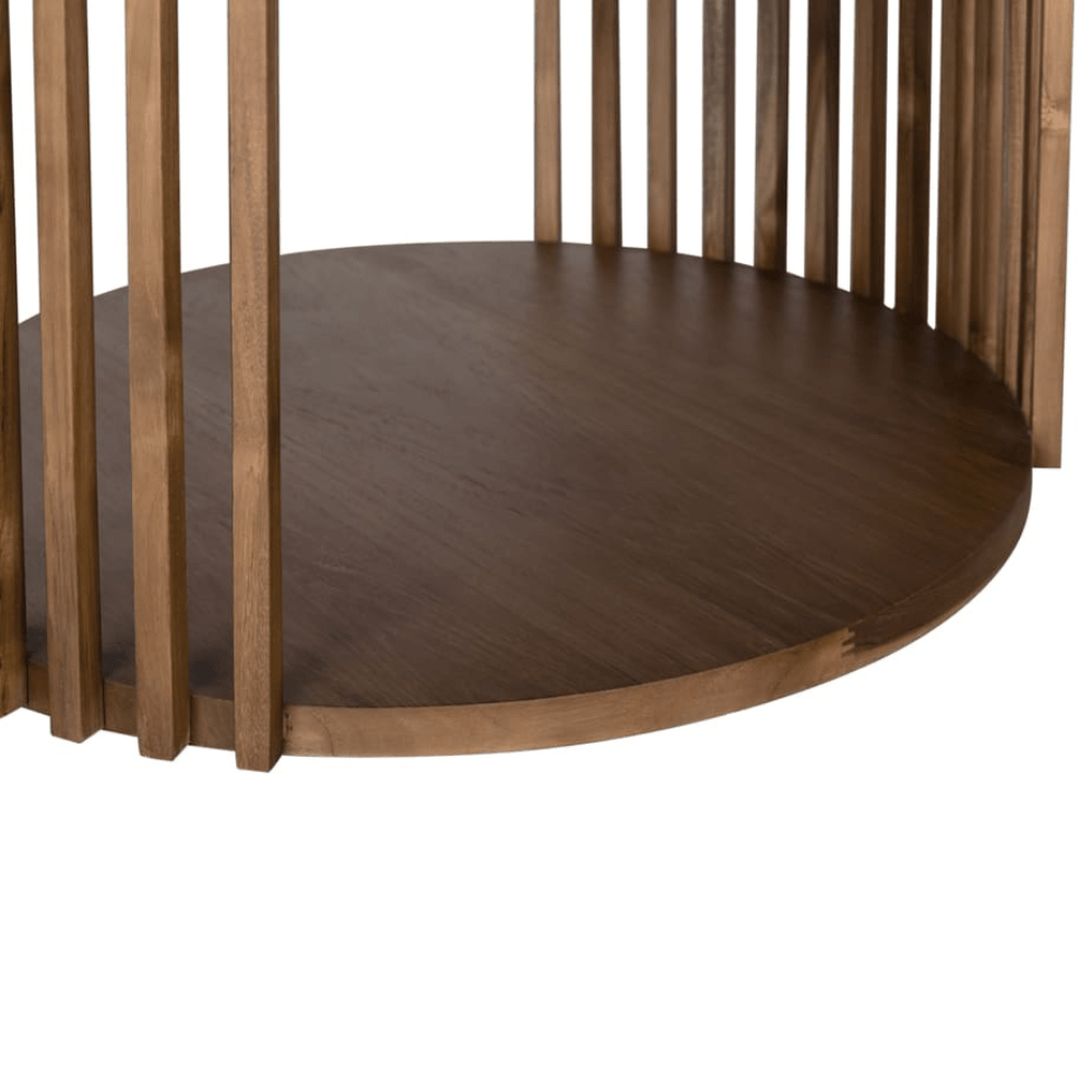 Roderick Table Tables AE-344T 00842449137363