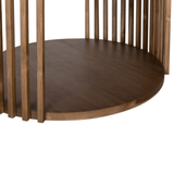 Roderick Table Tables AE-344T 00842449137363