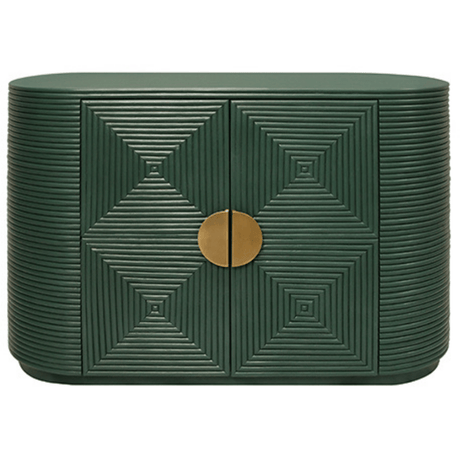 Roger Cabinet Cabinet ROGER GR