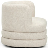 Rogers Hotel Lounge Chair Occasional + Accent Chairs