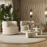 Rogers Hotel Lounge Chair Occasional + Accent Chairs