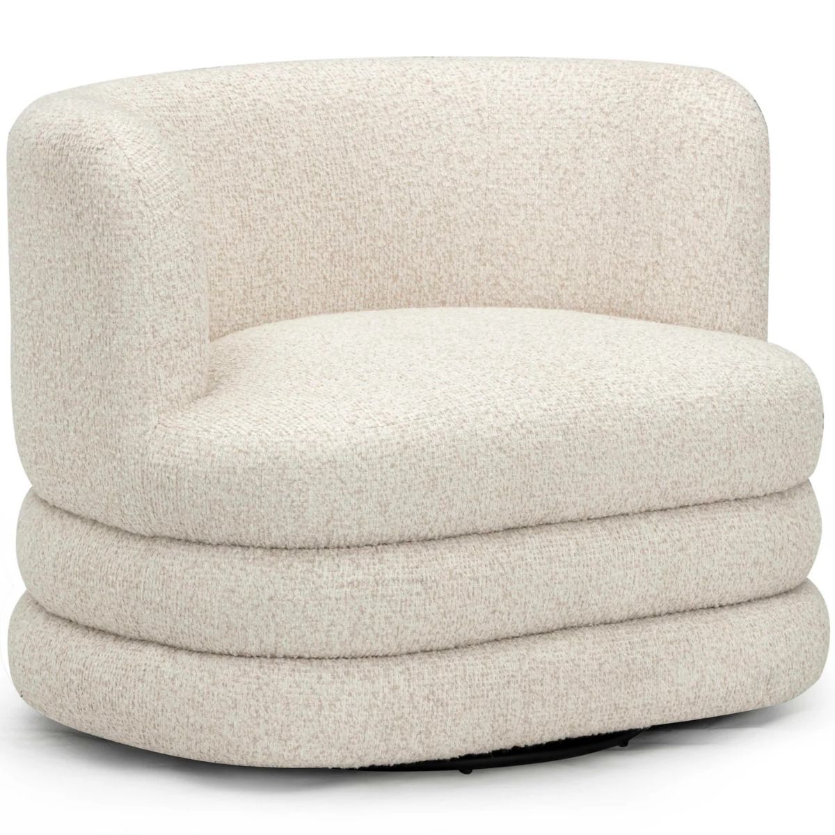 Rogers Hotel Lounge Chair Occasional + Accent Chairs