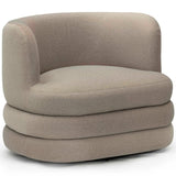 Rogers Hotel Lounge Chair Occasional + Accent Chairs