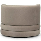 Rogers Hotel Lounge Chair Occasional + Accent Chairs