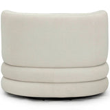 Rogers Hotel Lounge Chair Occasional + Accent Chairs