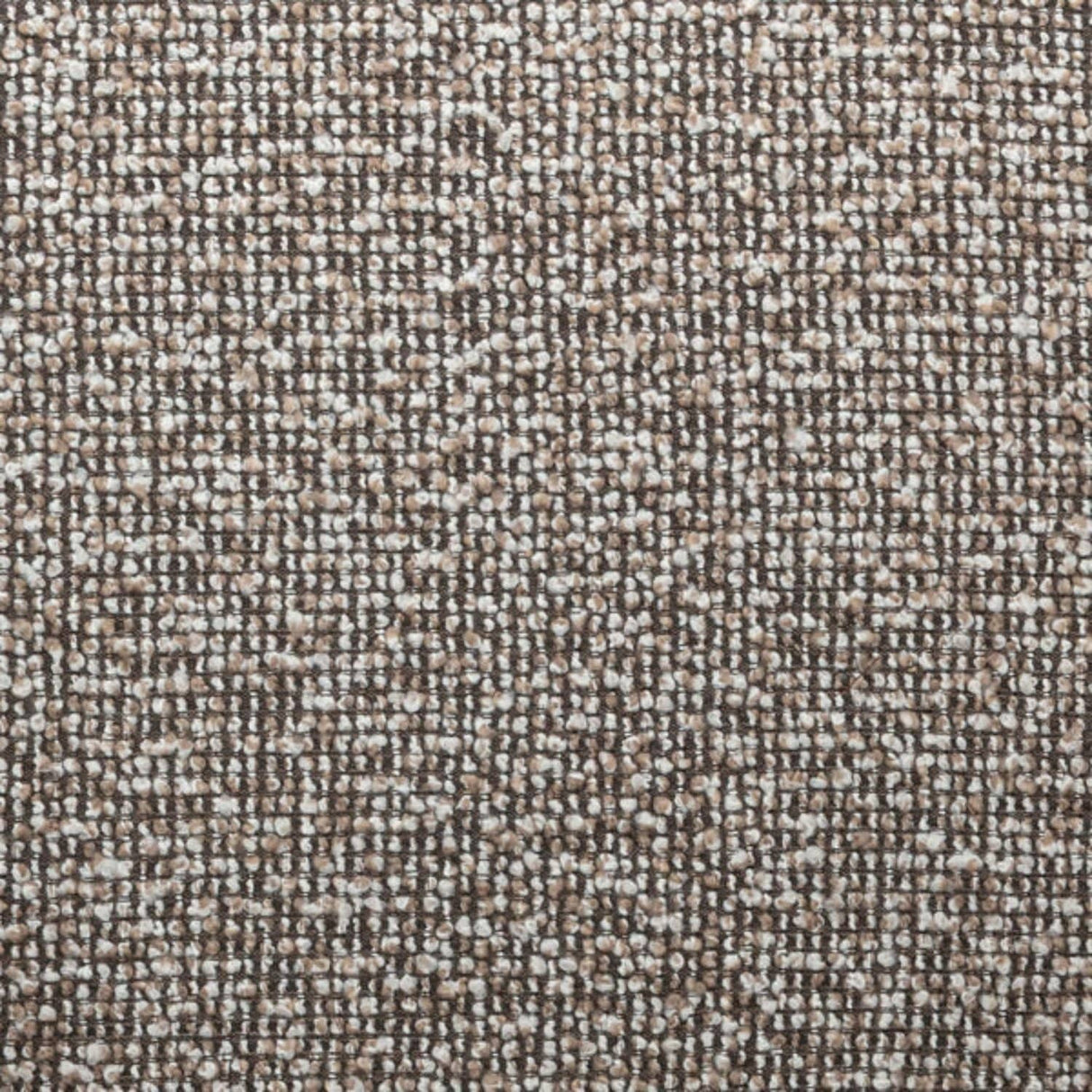 Rogers Hotel Lounge Chair Occasional + Accent Chairs