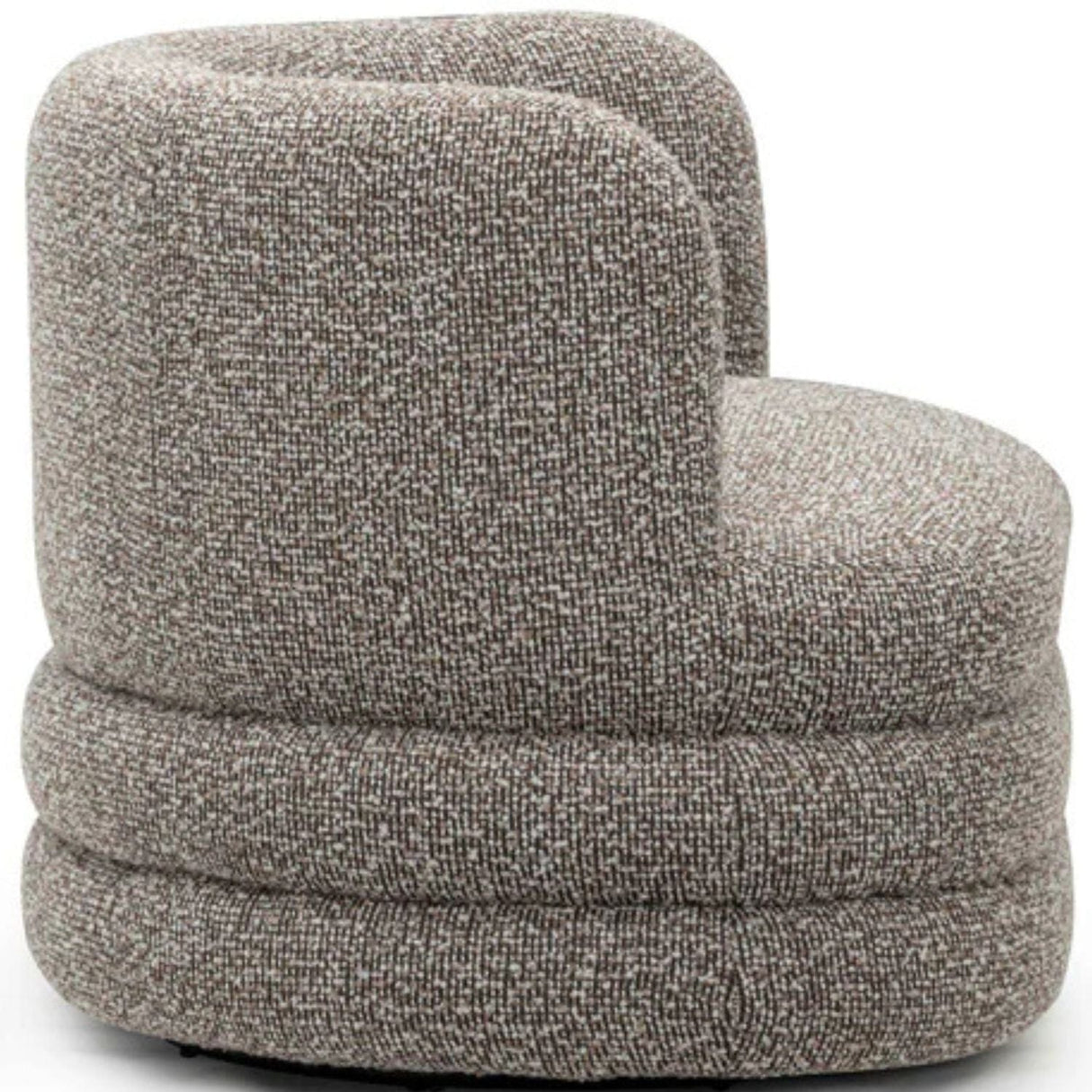 Rogers Hotel Lounge Chair Occasional + Accent Chairs