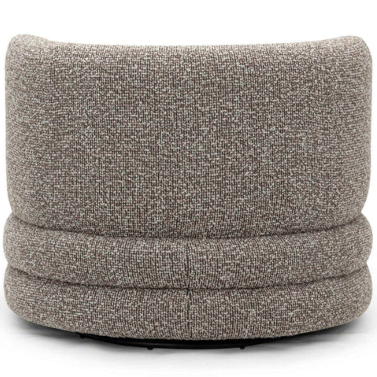 Rogers Hotel Lounge Chair Occasional + Accent Chairs