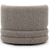 Rogers Hotel Lounge Chair Occasional + Accent Chairs