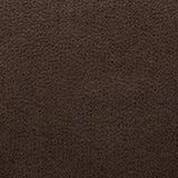 Rogers Hotel Lounge Chair Occasional + Accent Chairs