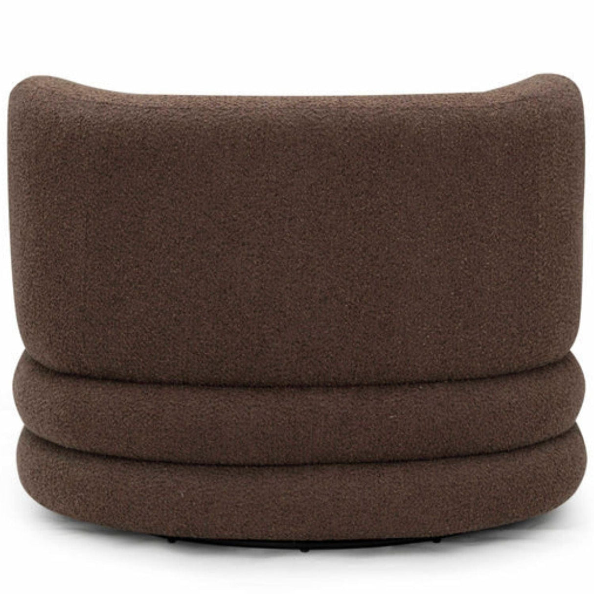 Rogers Hotel Lounge Chair Occasional + Accent Chairs