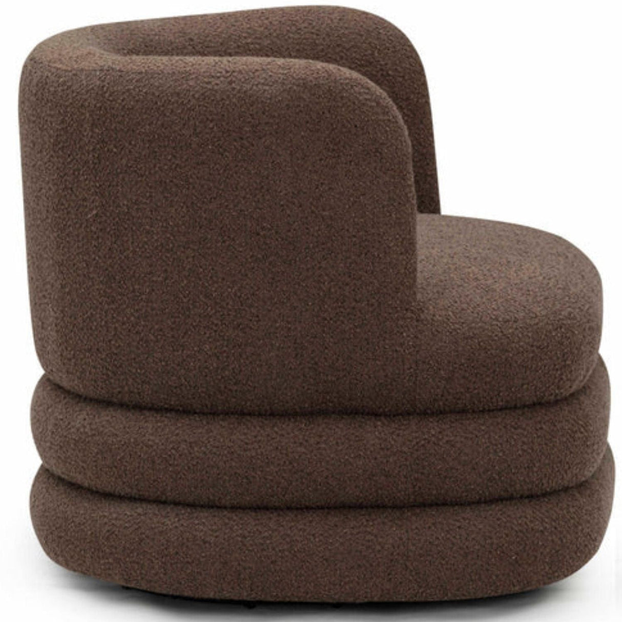 Rogers Hotel Lounge Chair Occasional + Accent Chairs