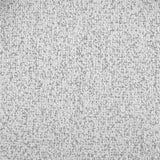 Rogers Hotel Lounge Chair Occasional + Accent Chairs