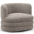 Rogers Hotel Lounge Chair Occasional + Accent Chairs