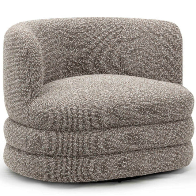 Rogers Hotel Lounge Chair Occasional + Accent Chairs