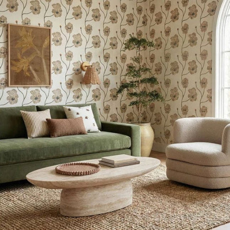 Rogers Hotel Lounge Chair Occasional + Accent Chairs