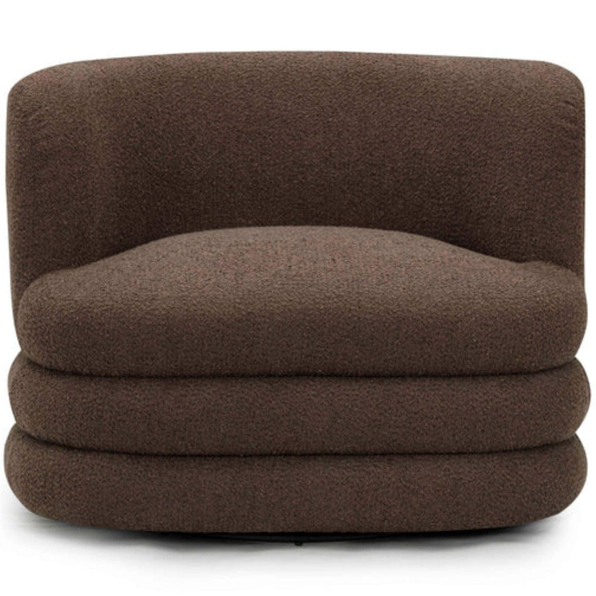 Rogers Hotel Lounge Chair Occasional + Accent Chairs TOV-S54588 793580646002