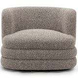 Rogers Hotel Lounge Chair Occasional + Accent Chairs TOV-S54599 793580646248