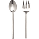 Roland 2-Piece Serving Set Serveware BP000357