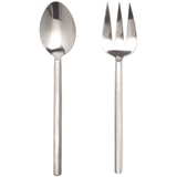 Roland 2-Piece Serving Set Serveware BP000357