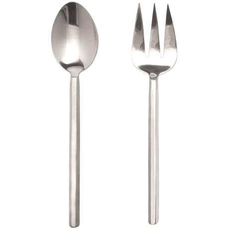Roland 2-Piece Serving Set Serveware BP000357