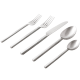 Roland Flatware Set Flatware