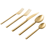 Roland Flatware Set Flatware