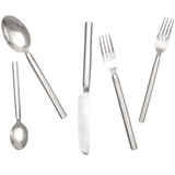 Roland Flatware Set Flatware