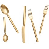 Roland Flatware Set Flatware